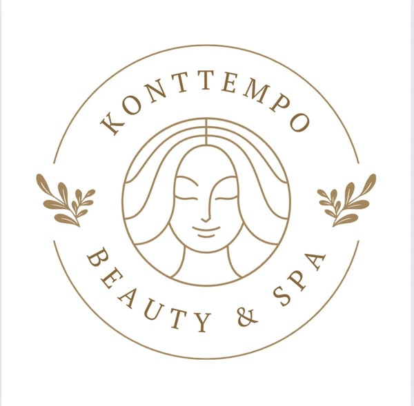 KONTTEMPO SPA